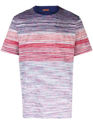 Missoni