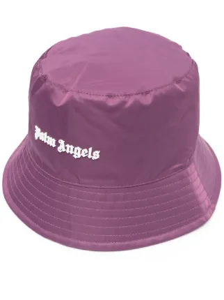 Palm Angels