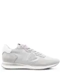 Philippe Model Paris Trpx low-top sneakers - Grey