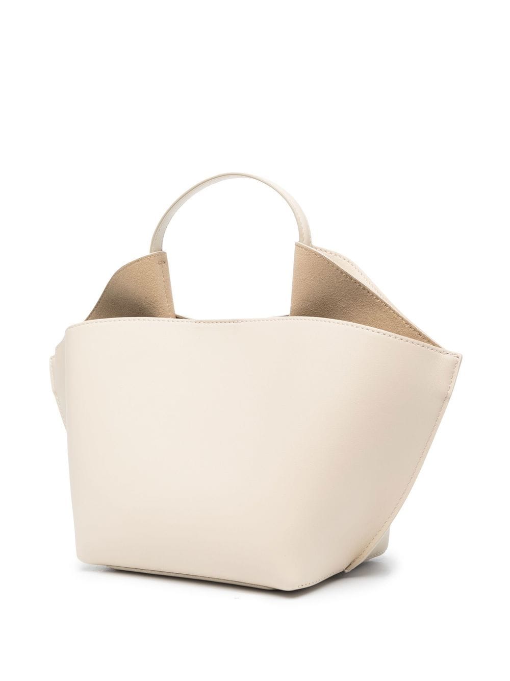 REE PROJECTS Ann Mini Tote Bag Farfetch