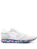 Philippe Model Paris Trpx low-top sneakers - White