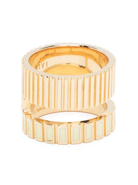 IVI anillo Slot