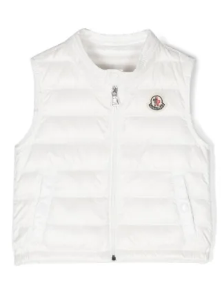 Moncler Enfant