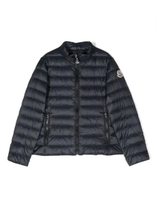 MONCLER ジャケット 130cm 楽天市場】MONCLER KIDS モンクレール キッズ ジャケット FELPA