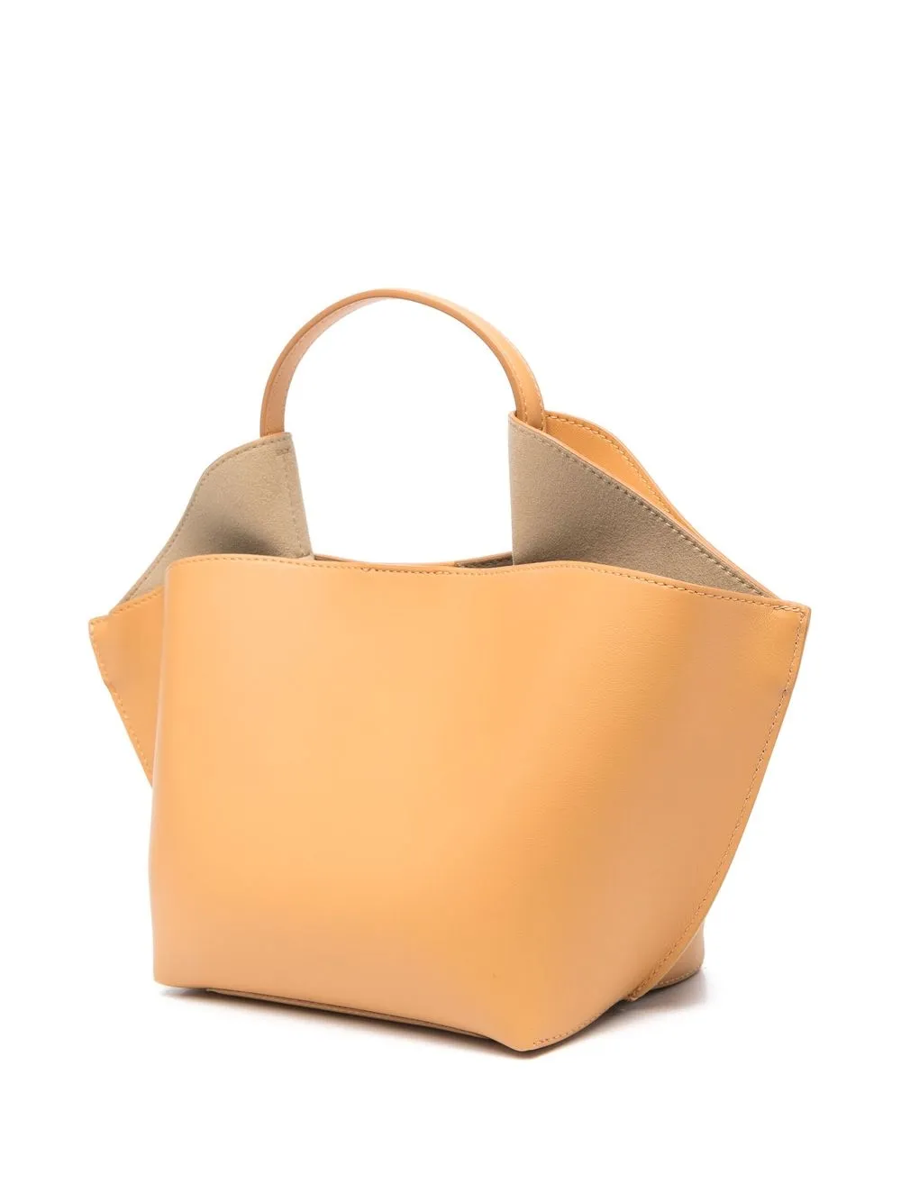 REE PROJECTS Ann medium tote bag Smart Closet