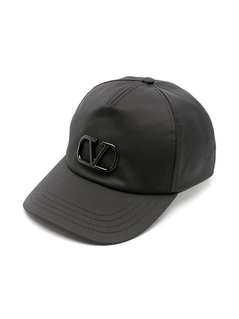 Valentino Boné VLogo 