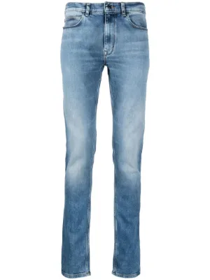 Boss hot sale men jeans