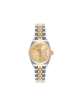 Rolex 1990 on sale