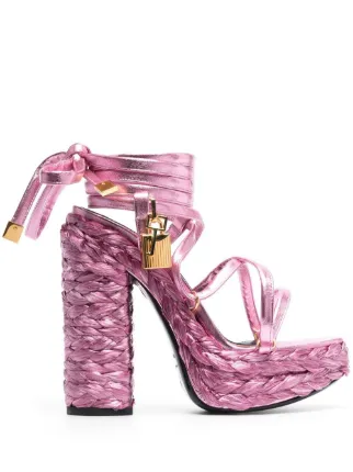 TOM FORD