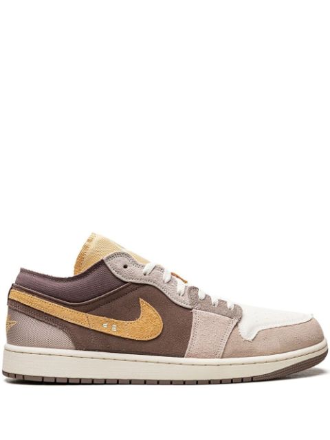 Jordan Air Jordan 1 Low SE Craft 