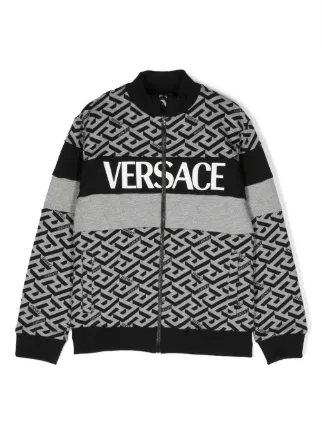 Versace Kids