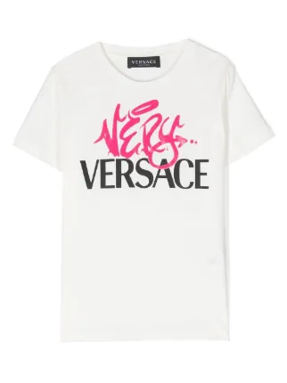 Versace Kids