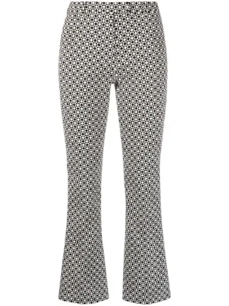 'S Max Mara
