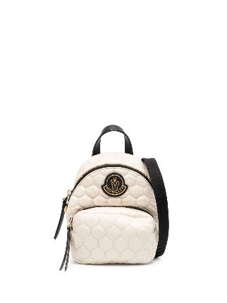 Moncler 2025 kilia backpack