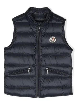 Moncler Enfant