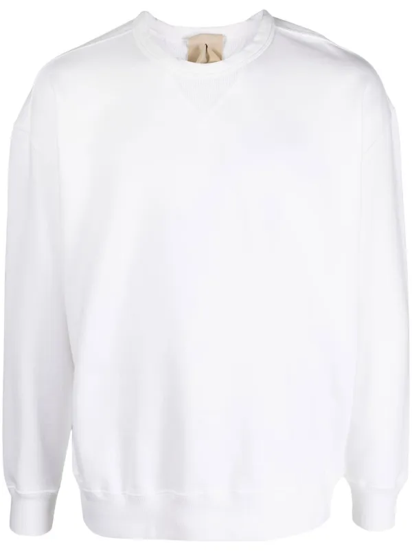Top hotsell ten sweatshirt