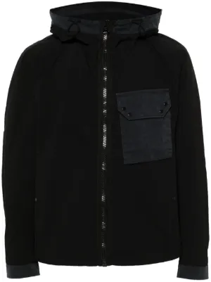 Ten C(テンシー)メンズ - FARFETCH Ten C(テンシー)メンズ - FARFETCH