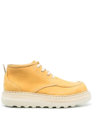 Premiata