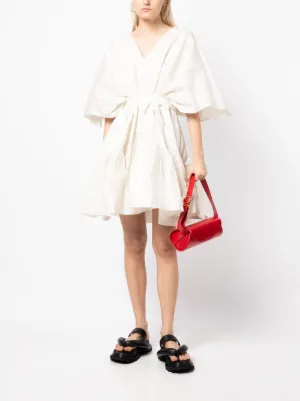 ROKSANDA Dresses - FARFETCH