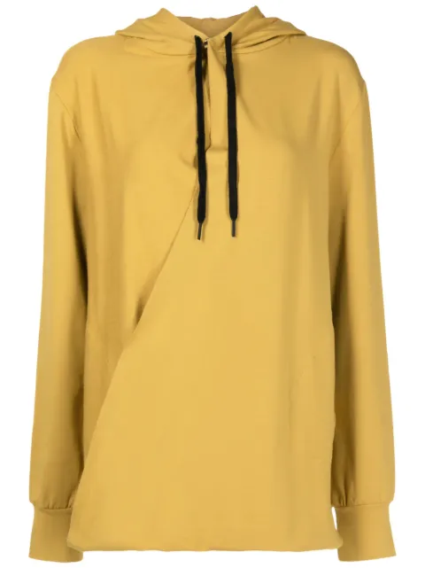 Uma | Raquel Davidowicz hoodie manga larga