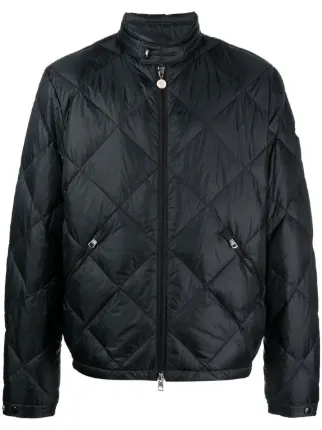【送料&関税込】Moncler Loff Quilted Jacket Moncler Loff Quilted Jacket | italist
