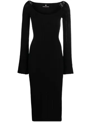 Ermanno Scervino
