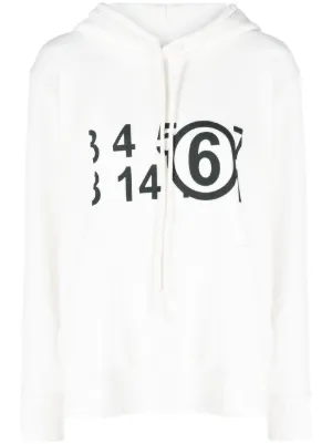 MM6 Maison Margiela（エムエムシックス・メゾン・マルジェラ 