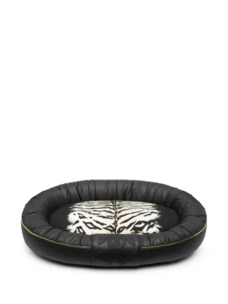 Roberto Cavalli Home