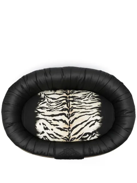 Roberto Cavalli Home ペット ベッド
