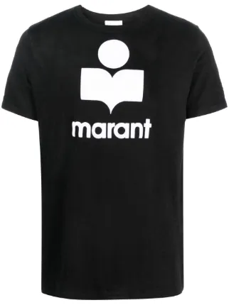 MARANT
