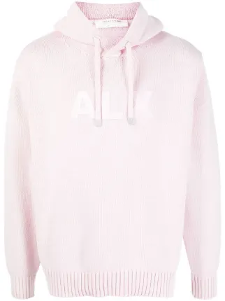 1017 ALYX 9SM