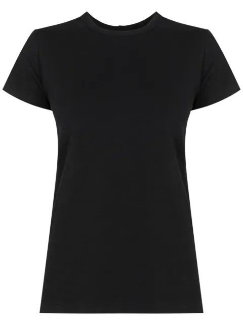 Uma | Raquel Davidowicz jersey cotton T-Shirt 