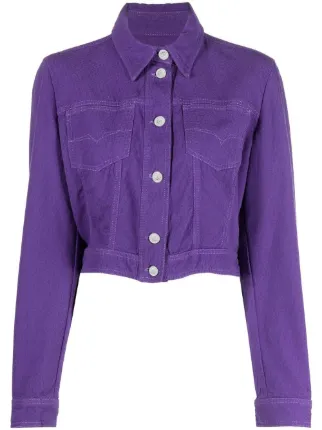 Versace Pre-Owned