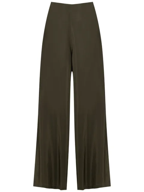 Lenny Niemeyer Pantaloni a palazzo 