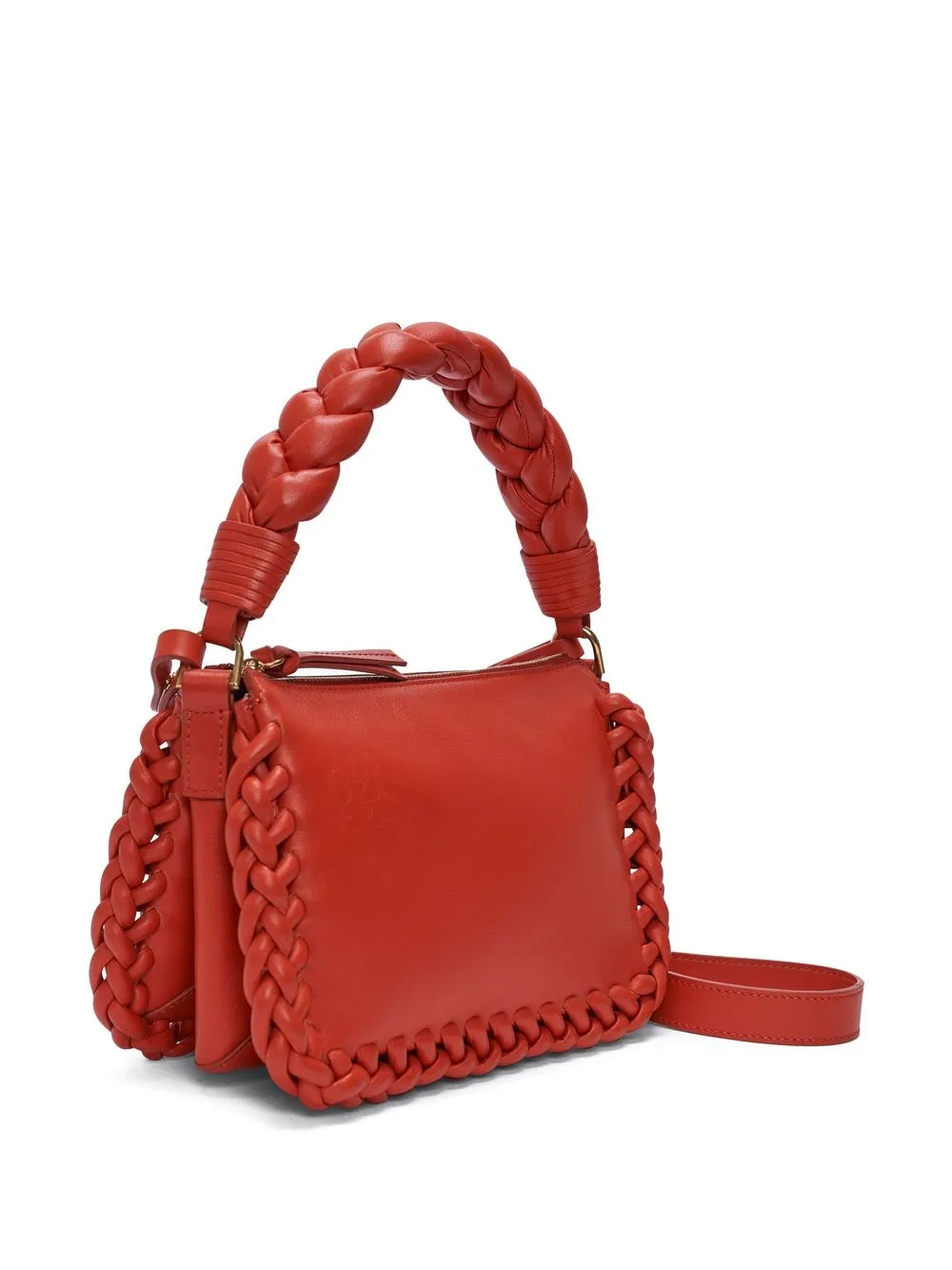 altuzarra-braid-bag-small-in-red-rock-modesens