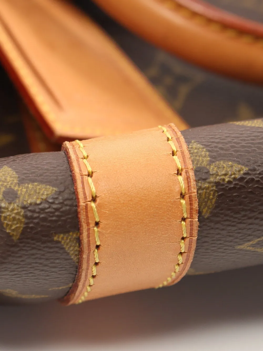 louis-vuitton-1994-pre-owned-60-farfetch