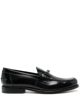 Tod's