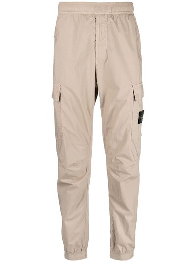 Stone Island