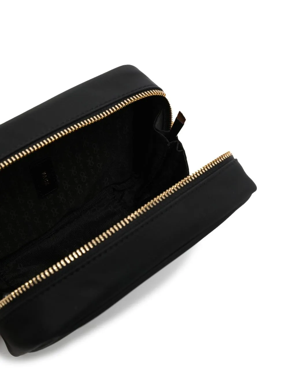 Anya Hindmarch Trousse make up con zip | Accessori | Image 4
