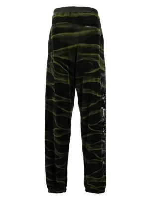 Aries Pants for Women - Shop on FARFETCH