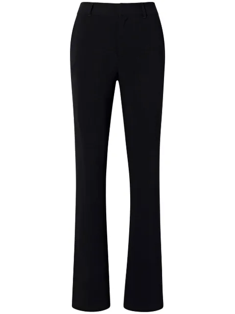 Cinq A Sept Kerry tailored trousers