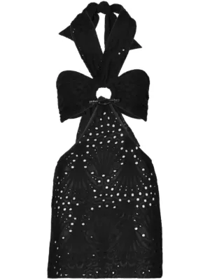 Johanna Ortiz v tements pour femme Farfetch