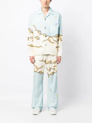 FARFETCH - The Global Destination For Modern Luxury FARFETCH - The Global Destination For Modern Luxury