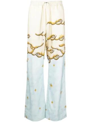 AMIRI