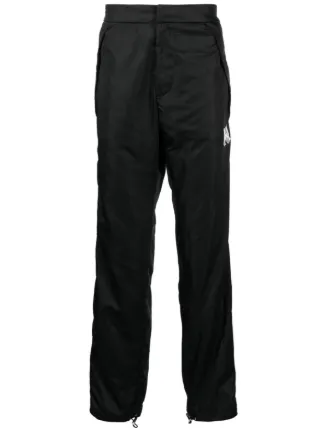 AMIRI