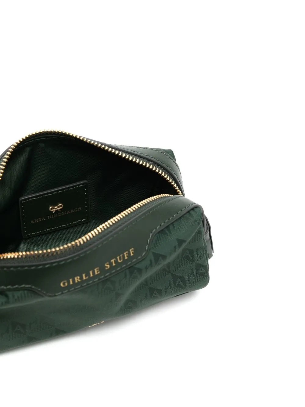 Anya Hindmarch Astuccio da bagno Girlie Stuff | Accessori | Image 4