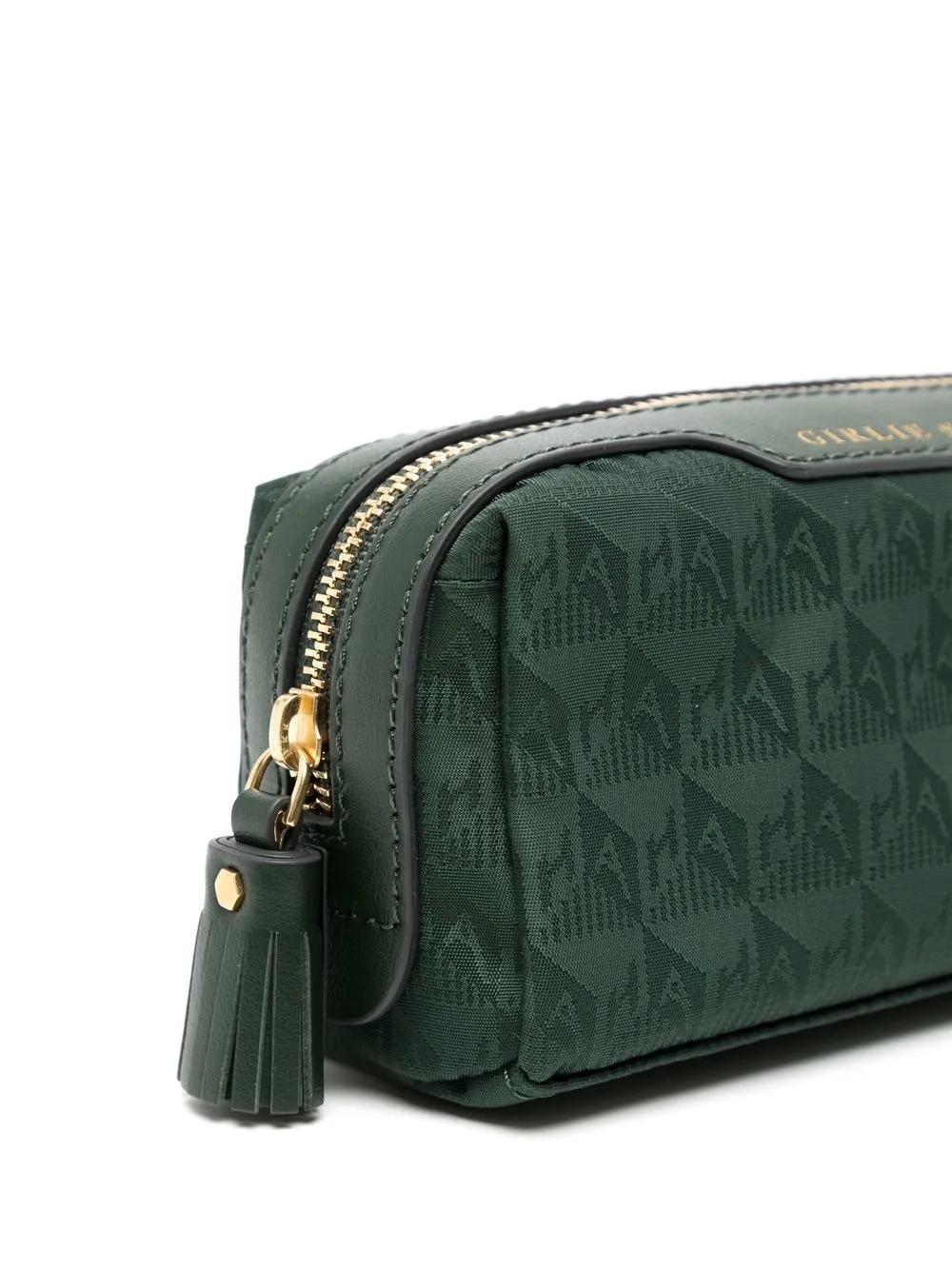 Anya Hindmarch Astuccio da bagno Girlie Stuff | Borse make up | Image 3