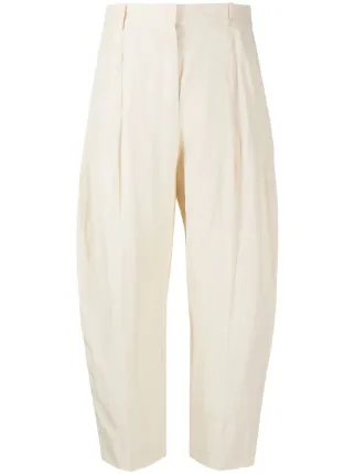 Stella McCartney
