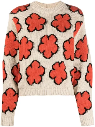 Kenzo