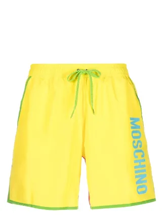 Moschino